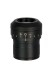 Окуляр MAGUS ND15 15х/16 мм с диоптрийной коррекцией (D 30 мм)