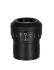 Окуляр MAGUS ND15 15х/16 мм с диоптрийной коррекцией (D 30 мм)