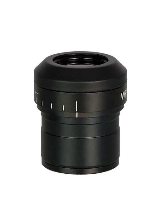 Окуляр MAGUS ND15 15х/16 мм с диоптрийной коррекцией (D 30 мм)