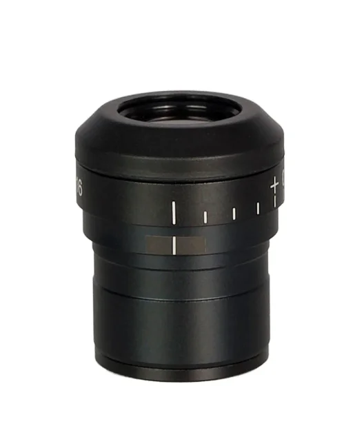 Окуляр MAGUS ND15 15х/16 мм с диоптрийной коррекцией (D 30 мм)