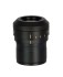 Окуляр MAGUS ND15 15х/16 мм с диоптрийной коррекцией (D 30 мм)