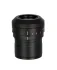 Окуляр MAGUS ND15 15х/16 мм с диоптрийной коррекцией (D 30 мм)