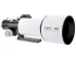 Апохромат Explore Scientific ED APO 80mm f/6 FCD-1 Апохромат Explore Scientific ED APO 80mm f/6 FCD-1