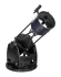 Телескоп Добсона Levenhuk New Skyline PRO 10" (250/1270) Retractable Телескоп Добсона Levenhuk New Skyline PRO 10" (250/1270) Retractable
