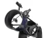 Телескоп Добсона Levenhuk New Skyline PRO 10" (250/1270) Retractable Телескоп Добсона Levenhuk New Skyline PRO 10" (250/1270) Retractable