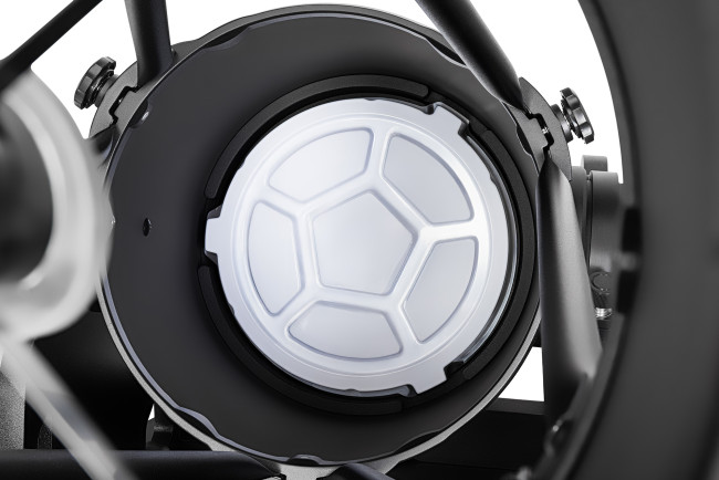 Телескоп Добсона Levenhuk New Skyline PRO 10" (250/1270) Retractable Телескоп Добсона Levenhuk New Skyline PRO 10" (250/1270) Retractable