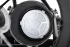 Телескоп Добсона Levenhuk New Skyline PRO 10" (250/1270) Retractable Телескоп Добсона Levenhuk New Skyline PRO 10" (250/1270) Retractable