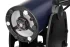 Телескоп Добсона Levenhuk New Skyline PRO 10" (250/1270) Retractable Телескоп Добсона Levenhuk New Skyline PRO 10" (250/1270) Retractable