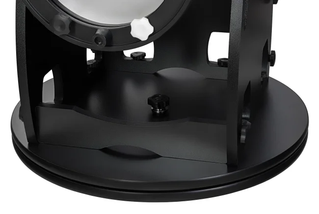 Телескоп Добсона Levenhuk New Skyline PRO 10" (250/1270) Retractable Телескоп Добсона Levenhuk New Skyline PRO 10" (250/1270) Retractable