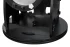 Телескоп Добсона Levenhuk New Skyline PRO 10" (250/1270) Retractable Телескоп Добсона Levenhuk New Skyline PRO 10" (250/1270) Retractable