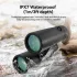 Бинокль SVBONY 10x42 New ED (SV202) Бинокль SVBONY 10x42 New ED (SV202)