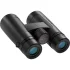 Бинокль SVBONY 10x42 New ED (SV202) Бинокль SVBONY 10x42 New ED (SV202)