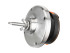 Термометр для мяса Levenhuk Wezzer Grill BT40