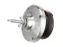 Термометр для мяса Levenhuk Wezzer Grill BT40 Термометр для мяса Levenhuk Wezzer Grill BT40