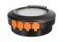 Термометр для мяса Levenhuk Wezzer Grill BT40 Термометр для мяса Levenhuk Wezzer Grill BT40
