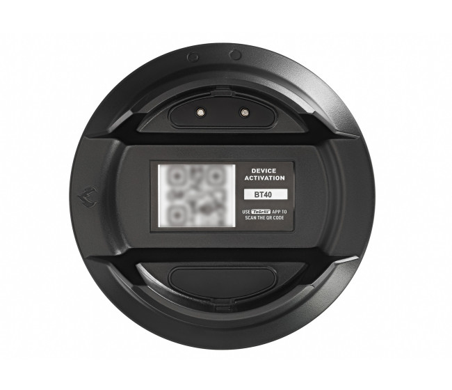 Термометр для мяса Levenhuk Wezzer Grill BT40