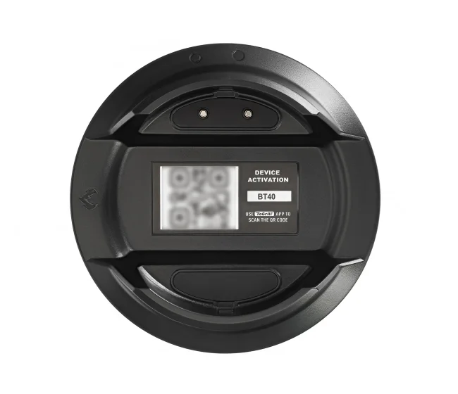 Термометр для мяса Levenhuk Wezzer Grill BT40 Термометр для мяса Levenhuk Wezzer Grill BT40