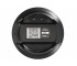 Термометр для мяса Levenhuk Wezzer Grill BT40