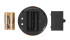 Термометр для мяса Levenhuk Wezzer Grill BT40
