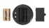 Термометр для мяса Levenhuk Wezzer Grill BT40 Термометр для мяса Levenhuk Wezzer Grill BT40
