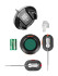 Термометр для мяса Levenhuk Wezzer Grill BT40