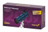 Телескоп Levenhuk New Skyline PLUS 130/650P SQ2 Телескоп Levenhuk New Skyline PLUS 130/650P SQ2