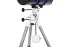 Телескоп Levenhuk New Skyline PLUS 130/650P SQ2 Телескоп Levenhuk New Skyline PLUS 130/650P SQ2