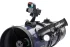 Телескоп Levenhuk New Skyline PLUS 130/650P SQ2 Телескоп Levenhuk New Skyline PLUS 130/650P SQ2