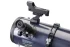 Телескоп Levenhuk New Skyline PLUS 130/650P SQ2 Телескоп Levenhuk New Skyline PLUS 130/650P SQ2