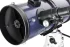 Телескоп Levenhuk New Skyline PLUS 130/650P SQ2 Телескоп Levenhuk New Skyline PLUS 130/650P SQ2