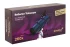 Телескоп Levenhuk New Skyline PLUS 130/650P SQ2 Телескоп Levenhuk New Skyline PLUS 130/650P SQ2