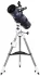 Телескоп Levenhuk New Skyline PLUS 130/650P SQ2 Телескоп Levenhuk New Skyline PLUS 130/650P SQ2