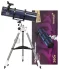 Телескоп Levenhuk New Skyline PLUS 130/650P SQ2 Телескоп Levenhuk New Skyline PLUS 130/650P SQ2