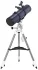 Телескоп Levenhuk New Skyline PLUS 130/650P SQ2 Телескоп Levenhuk New Skyline PLUS 130/650P SQ2