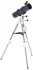 Телескоп Levenhuk New Skyline PLUS 130/650P SQ2 Телескоп Levenhuk New Skyline PLUS 130/650P SQ2