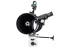 Телескоп Levenhuk New Skyline PLUS 130/650P SQ2 Телескоп Levenhuk New Skyline PLUS 130/650P SQ2