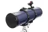 Телескоп Levenhuk New Skyline PLUS 130/650P SQ2 Телескоп Levenhuk New Skyline PLUS 130/650P SQ2