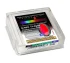 Фильтр Baader Planetarium H-Alpha Filter 35nm, 2" Фильтр Baader Planetarium H-Alpha Filter 35nm, 2"