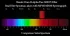 Фильтр Baader Planetarium H-Alpha Filter 35nm, 2" Фильтр Baader Planetarium H-Alpha Filter 35nm, 2"