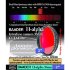 Фильтр Baader Planetarium H-Alpha Filter 35nm, 2"