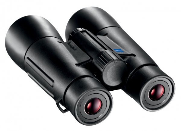 Бинокль Carl Zeiss Conquest 8x56 T* Бинокль Carl Zeiss Conquest 8x56 T*