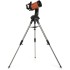 Телескоп Celestron NexStar 5 SE