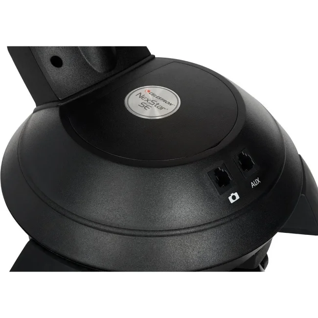 Телескоп Celestron NexStar 5 SE Телескоп Celestron NexStar 5 SE