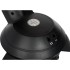 Телескоп Celestron NexStar 5 SE