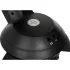 Телескоп Celestron NexStar 5 SE Телескоп Celestron NexStar 5 SE