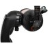 Телескоп Celestron NexStar 5 SE