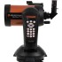Телескоп Celestron NexStar 5 SE