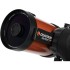 Телескоп Celestron NexStar 5 SE