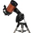 Телескоп Celestron NexStar 5 SE
