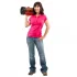 Телескоп Celestron NexStar 5 SE Телескоп Celestron NexStar 5 SE